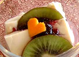���N���V�sNo.015�w�������̃��A�P�[�L�x